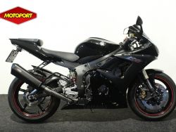 YZF R6