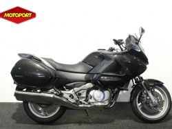 NT 700 ABS DEAUVILLE