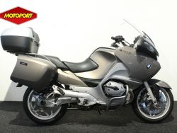 R 1200 RT ABS