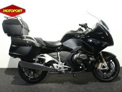 R 1250 RT - BMW