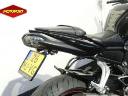 YAMAHA - FZ 1-N