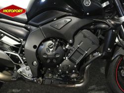 YAMAHA - FZ 1-N