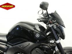 YAMAHA - FZ 1-N