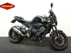 YAMAHA - FZ 1-N