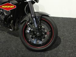 YAMAHA - FZ 1-N