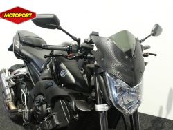YAMAHA - FZ 1-N