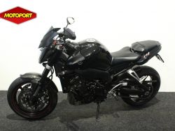 YAMAHA - FZ 1-N