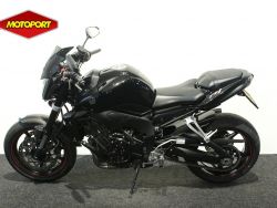 YAMAHA - FZ 1-N