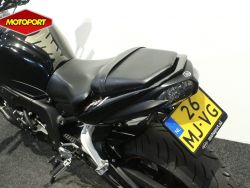 YAMAHA - FZ 1-N