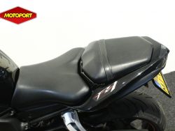 YAMAHA - FZ 1-N