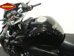 YAMAHA - FZ 1-N