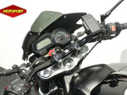 YAMAHA - FZ 1-N