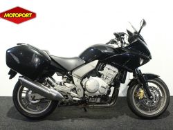 CBF 1000 F ABS
