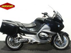 R 1200 RT ABS