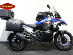 R 1300 GS
