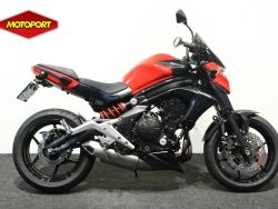 ER 6N ABS