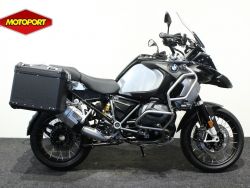 R 1250 GS ADVENTURE