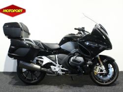 R 1250 RT