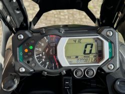YAMAHA - XT 1200 Z Super tenere