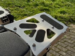 YAMAHA - XT 1200 Z Super tenere