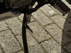 YAMAHA - XT 1200 Z Super tenere
