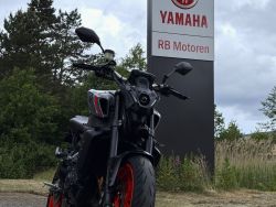 MT 09