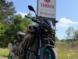 MT 10 | 2022 | 8dKm