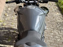 YAMAHA - MT 10