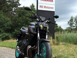 MT 07