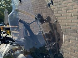TRIUMPH - Tiger 900 Rally Pro Aragon
