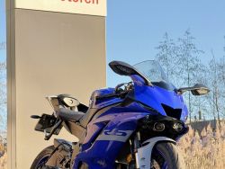 YZF-R6
