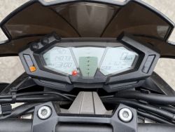 BMW - F900R