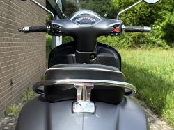 VESPA - GTS 300