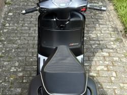 VESPA - GTS 300