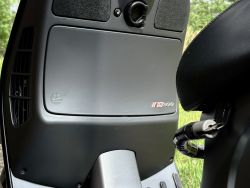 VESPA - GTS 300