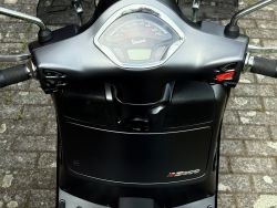 VESPA - GTS 300
