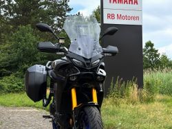 Tracer 9 GT