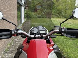 BMW - R 1200 GS