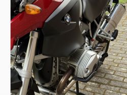BMW - R 1200 GS