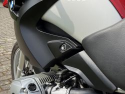 BMW - R 1200 GS