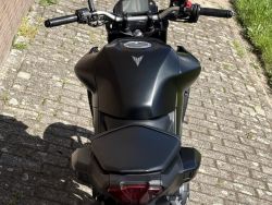 YAMAHA - MT 03