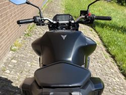 YAMAHA - MT 03