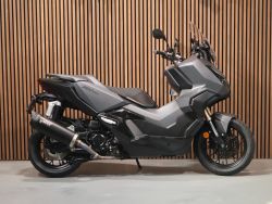ADV350 SCOOTER - HONDA
