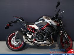 Z900 - KAWASAKI