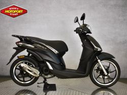 LIBERTY S 45KM