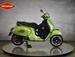 GTS 300 ABS - VESPA