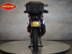 KTM - 1290 SUPER ADVENTURE R