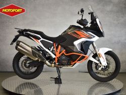 1290 SUPER ADVENTURE R