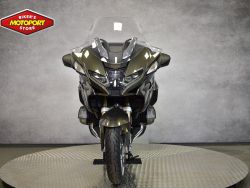 BMW - R 1250 RT