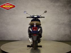 VESPA - PRIMAVERA 45 KM